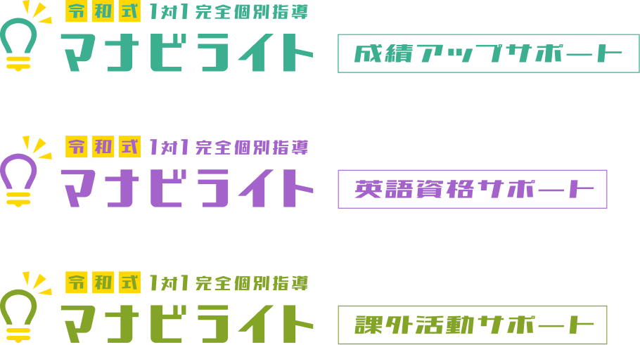 要素切り出し型サービス