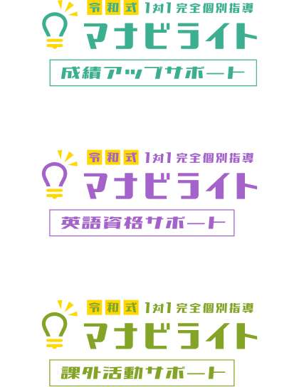 要素切り出し型サービス
